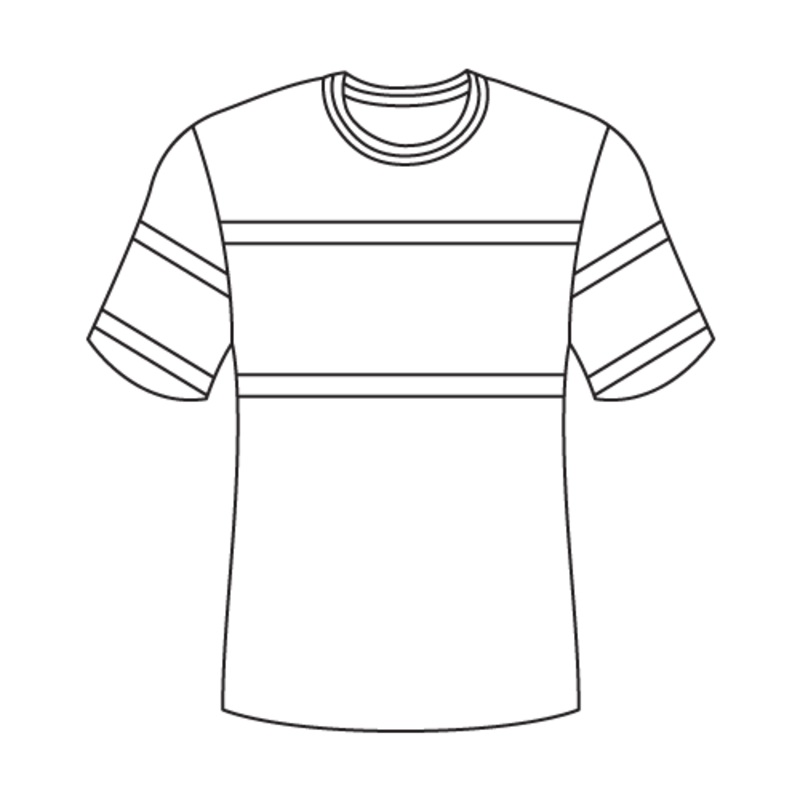 Customized Windy City Shirt|Youth small|Youth medium|Youth large|Youth extra large|Adult small|Adult medium|Adult large|Adult XXL|Adult XXXL
