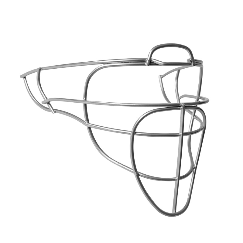 PHX Replacement Cage|LARGE|SMALL