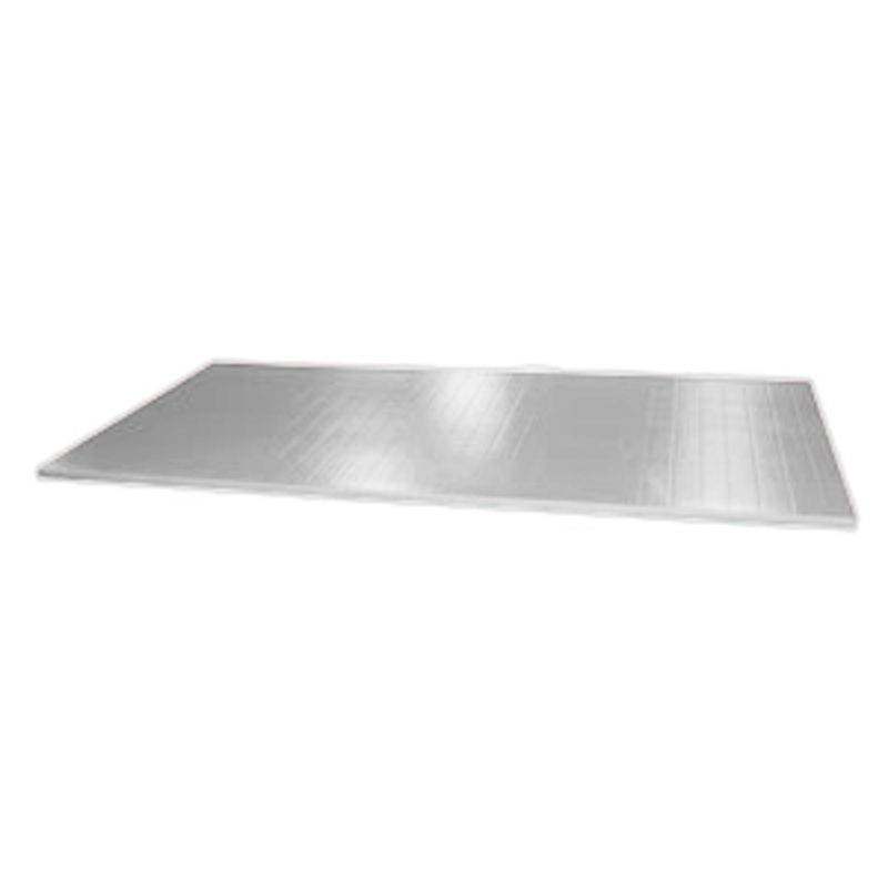 Quick Ship 6′ x 13′ x 1 5/8 Ultrashock Roll-Up Wrestling Mat