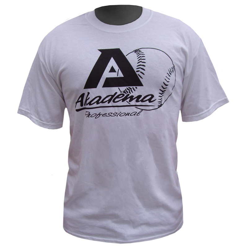 Team Tee|Youth Small|Youth Medium|Youth Large|Small|Medium|Large|X-Large|XX-Large|XXX-Large