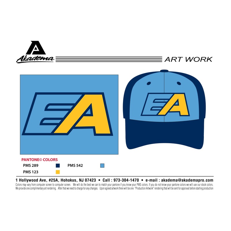 Aces Hat|S/M|L/XL