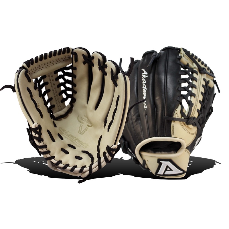 ASF 418 (11.5 inch) Infield/Pitcher