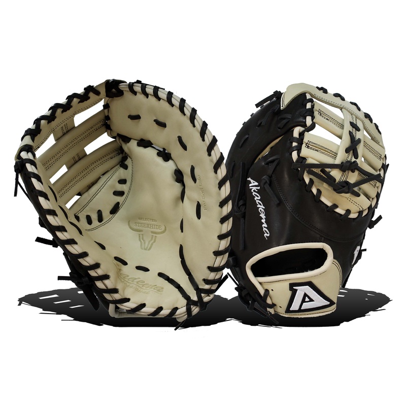 ASF 454 (12.5 inch) 1st Base|Right|Left
