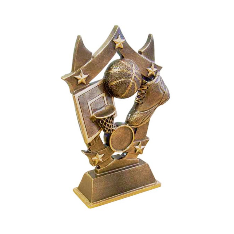 B203 – FREE TITLE PLAQUE|RES360 – S – 144M $21.00|RES360A – M – 164MM $23.00|RES360B – L – 186MM $25.00|RES360C – XL – 204mm $28.00|NONE|TITLE PLAQUE FREE|NONE|ADD MY LOGO $1.50