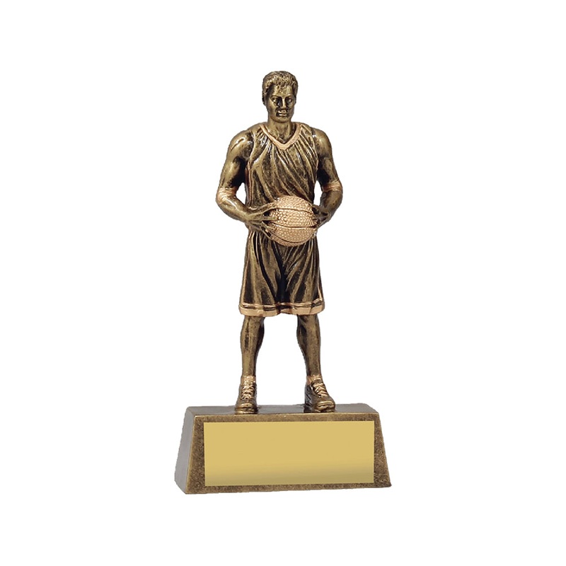 B204 – FREE TITLE PLAQUE|11760A 155mm – $22.00|11760C 225mm – $28.00|NONE|TITLE PLAQUE FREE|NONE|ADD MY LOGO $1.50