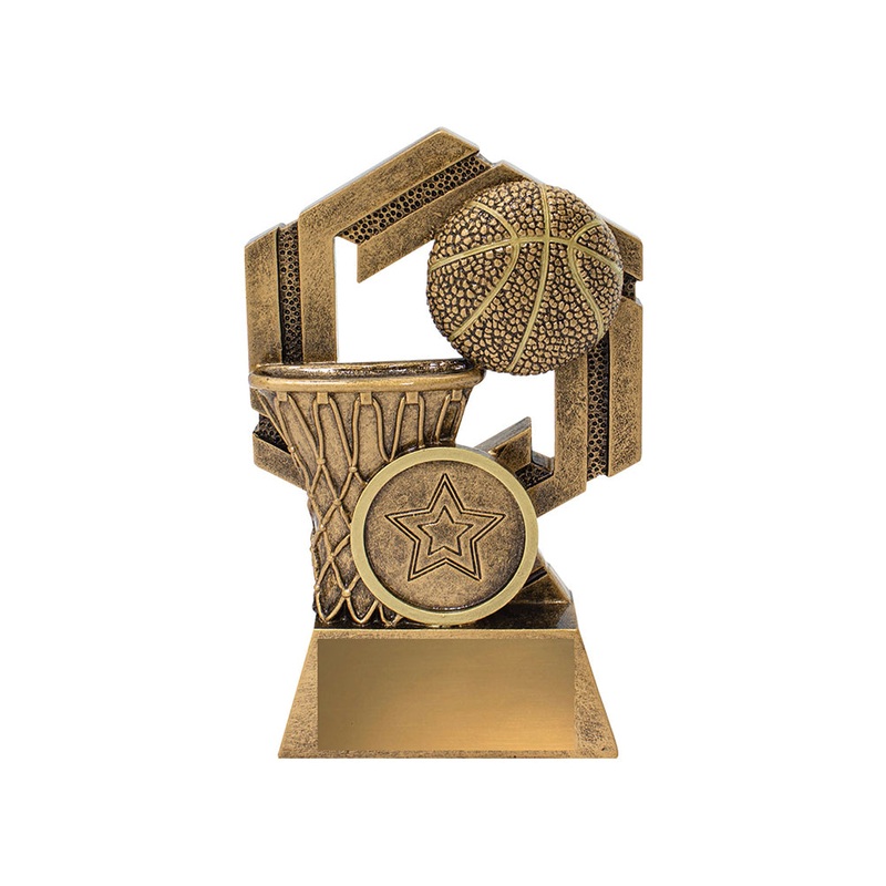 B205 – FREE TITLE PLAQUE|31634A 110mm – $13.50|31634C 150mm – $19.50|NONE|TITLE PLAQUE FREE|NONE|ADD MY LOGO $1.50