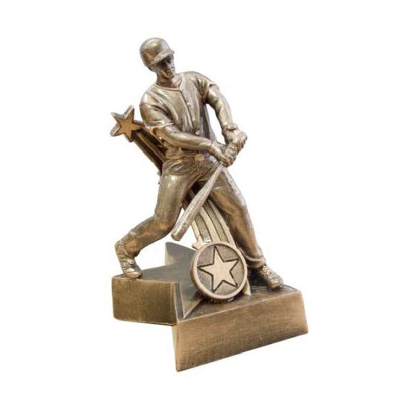 BA202 – FREE TITLE PLAQUE|S-144MM $21.50|M-158MM $25.50|L-216MM $31.00|NONE|TITLE PLAQUE FREE|NONE|ADD MY LOGO $1.50
