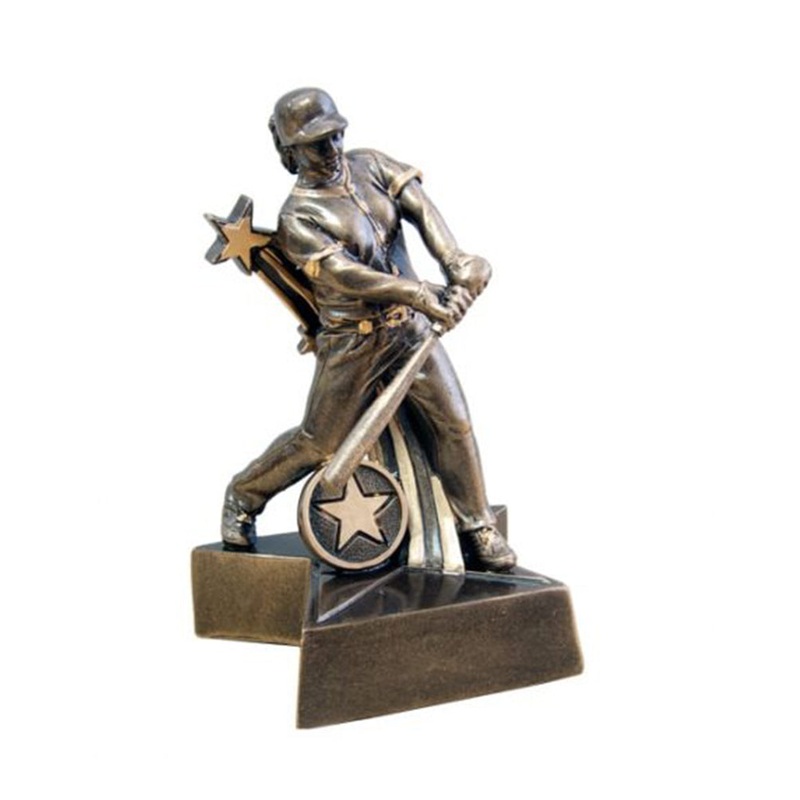 BA203 – FREE TITLE PLAQUE|S-144MM $21.50|M-158MM $25.50|L-214MM $31.00|NONE|TITLE PLAQUE FREE|NONE|ADD MY LOGO $1.50