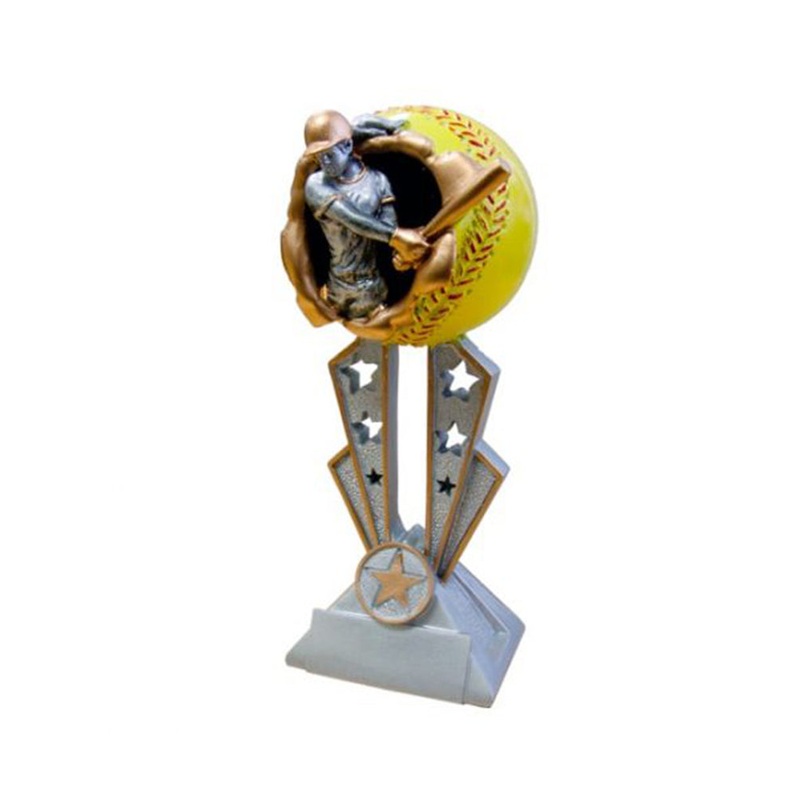 BA204 – FREE TITLE PLAQUE|S-158MM $25.00|M-178MM $28.50|L-217MM $33.50|NONE|TITLE PLAQUE FREE|NONE|ADD MY LOGO $1.50