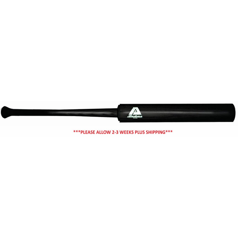 Barbell Bat – (Special)|34