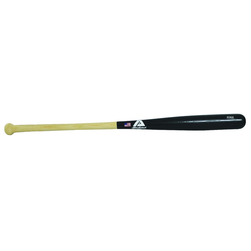 Birch Fungo Bat|34|35|No Cup|Cup