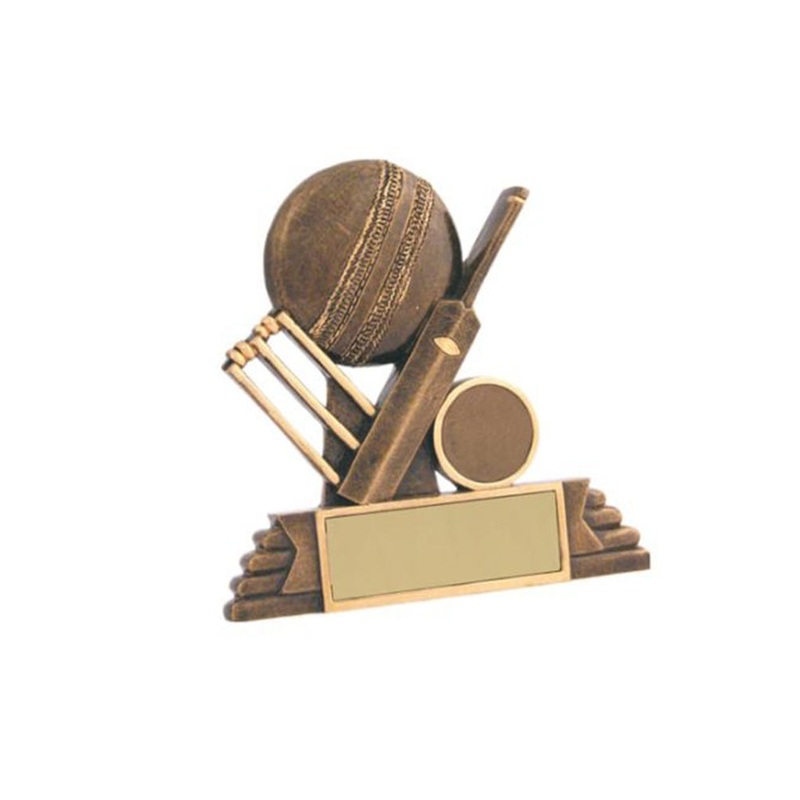 C202 – FREE TITLE PLAQUE|S-106MM $17.50|L-119MM $19.50|NONE|TITLE PLAQUE FREE|NONE|ADD MY LOGO $1.50