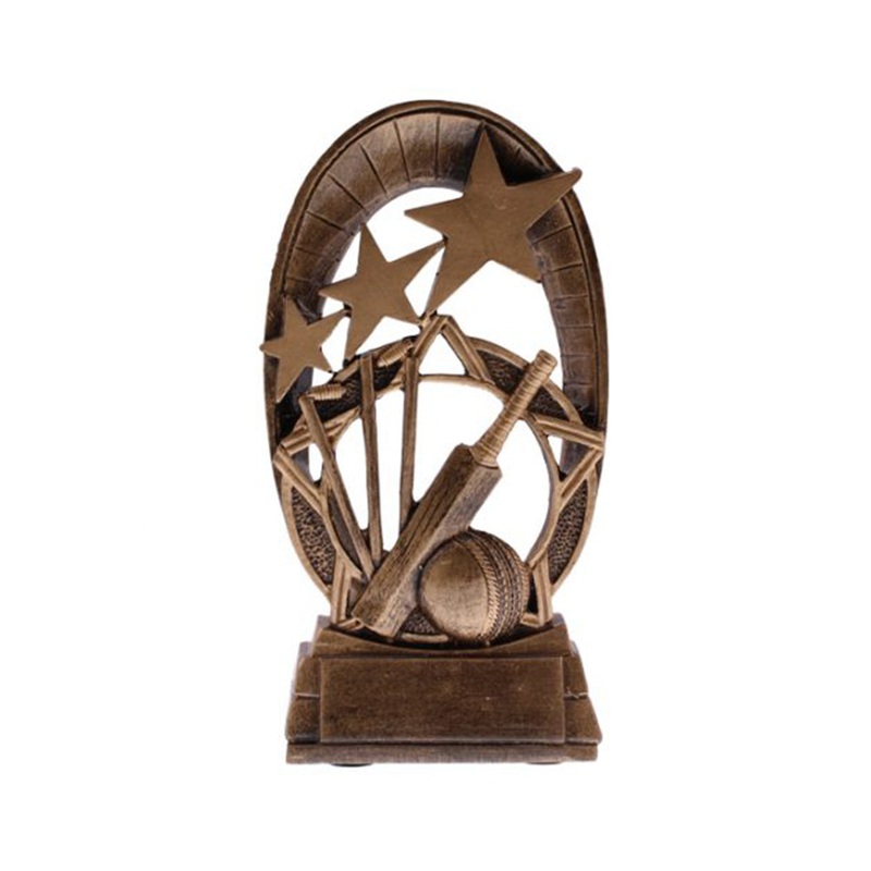 C209 – FREE TITLE PLAQUE|S-140MM $19.00|M-160MM $20.00|L-175MM $21.00|NONE|TITLE PLAQUE FREE|NONE|ADD MY LOGO $1.50
