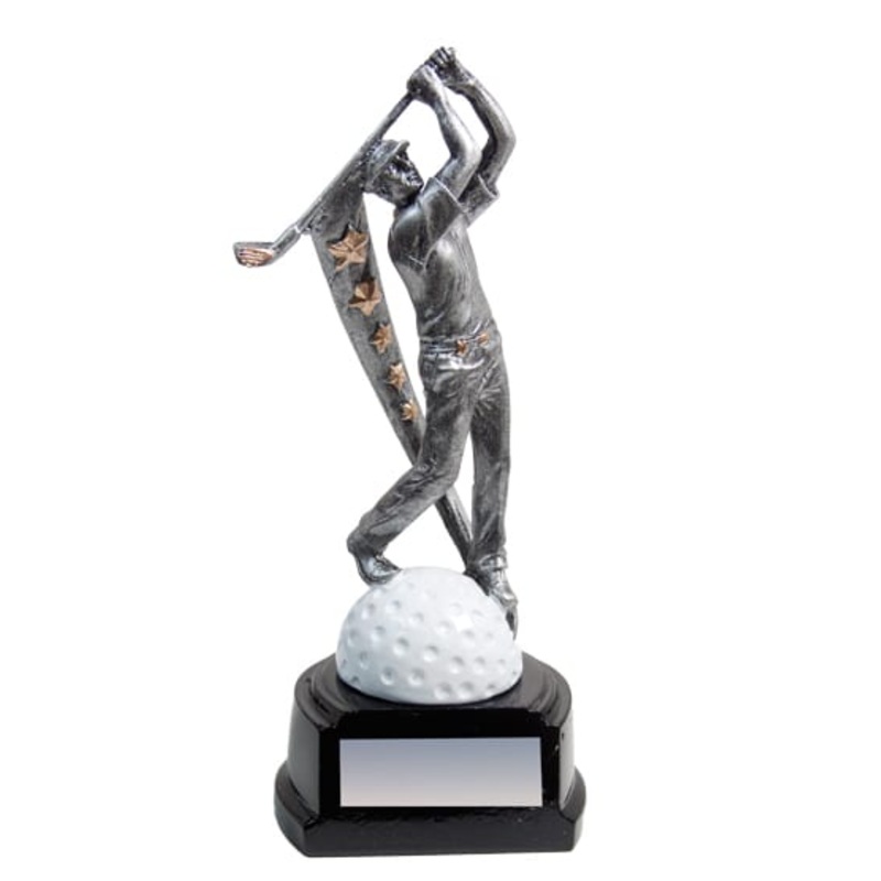 G202 – FREE TITLE PLAQUE|RES647A – 160MM|NONE|TITLE PLAQUE FREE|NONE|ADD MY LOGO $1.50