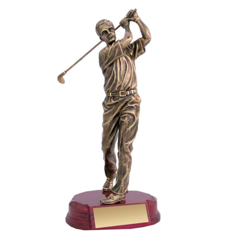 G205 – FREE TITLE PLAQUE|RES336A – 250MM|RES336B – 275MM|RES336C – 320MM|NONE|TITLE PLAQUE FREE|NONE|ADD MY LOGO $1.50