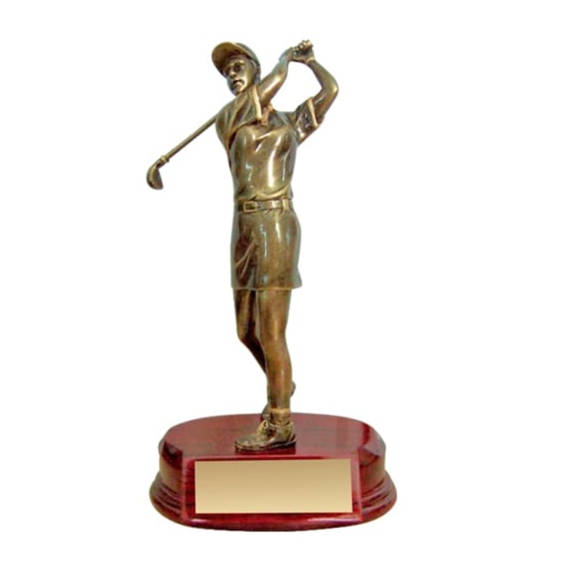 G206 – FREE TITLE PLAQUE|RES337A – 240MM|RES337B – 270MM|RES337C – 300MM|NONE|TITLE PLAQUE FREE|NONE|ADD MY LOGO $1.50