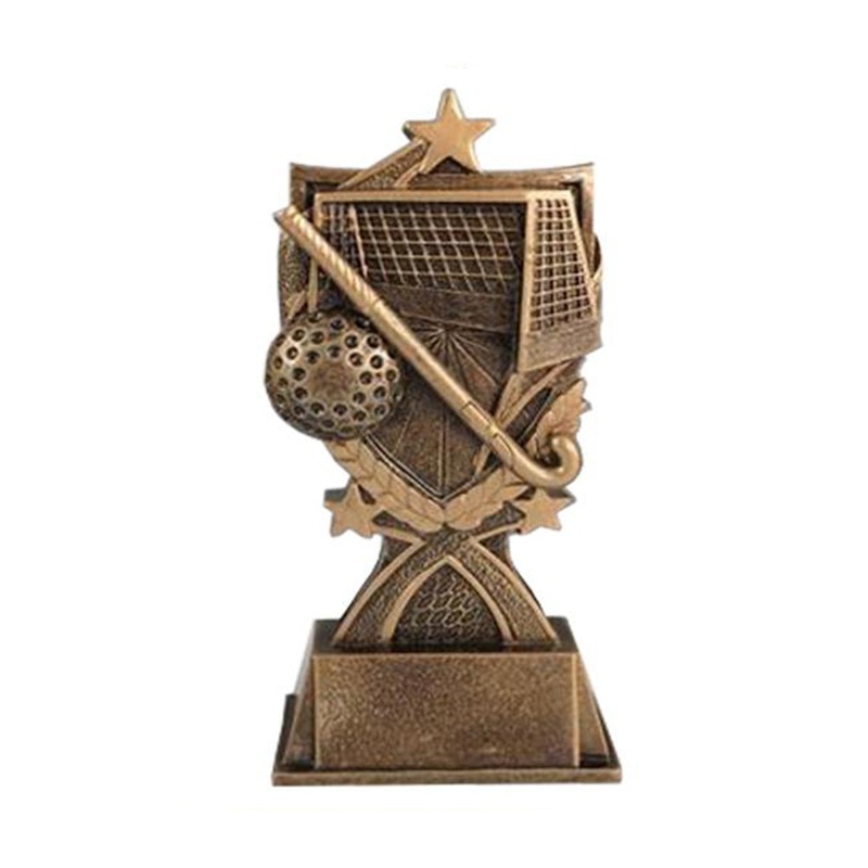 H204 – FREE TITLE PLAQUE|RGL148A – 140mm|RGL148B -165mm|RGL148C -175mm|NONE|TITLE PLAQUE FREE|NONE|ADD MY LOGO $1.50