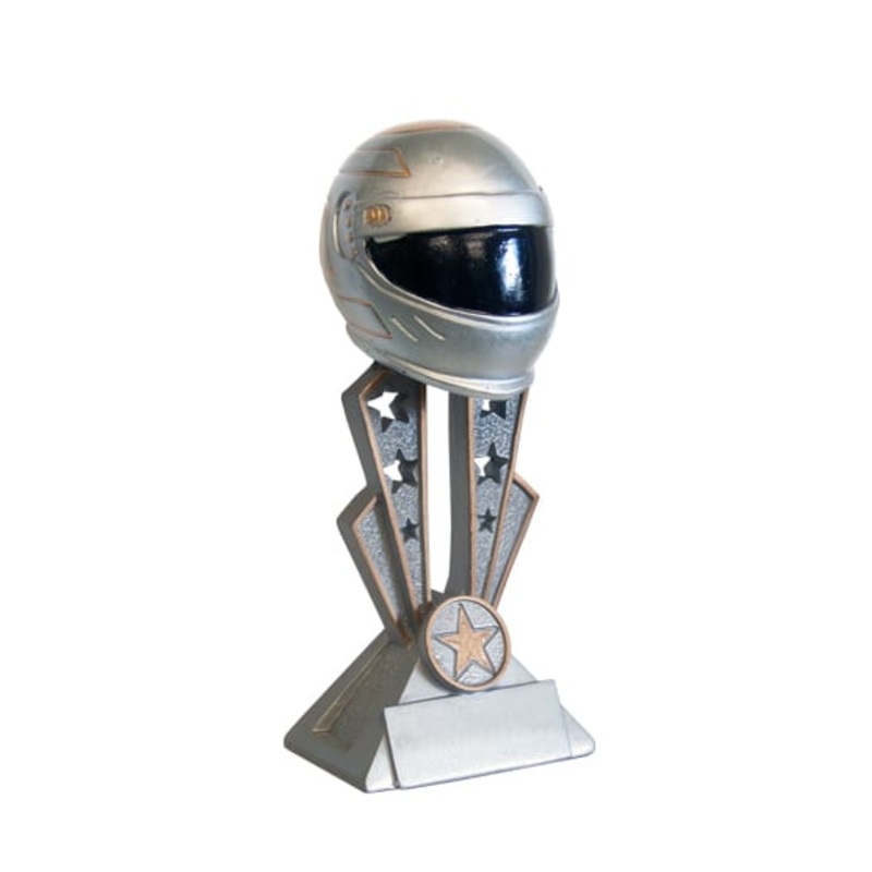 M201 – FREE TITLE PLAQUE|S-165MM $27.50|M-190MM $32.00|L-245MM $39.50|NONE|TITLE PLAQUE FREE|NONE|ADD MY LOGO $1.50