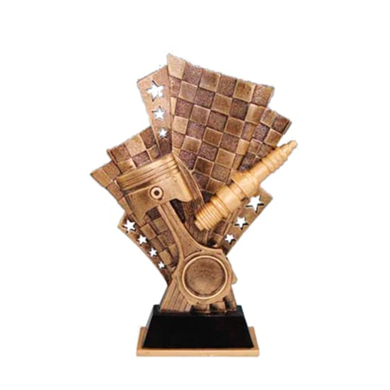 M202 – FREE TITLE PLAQUE|RES228A-S-180MM|RES228B-M-205MM|RES228C-L-235MM|NONE|TITLE PLAQUE FREE|NONE|ADD MY LOGO $1.50