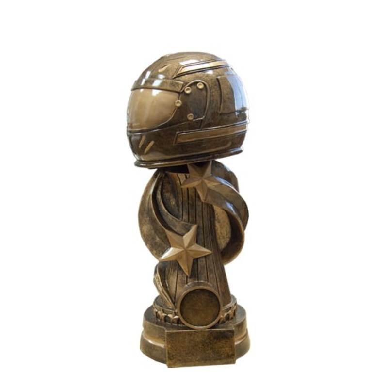 M203 – FREE TITLE PLAQUE|RES5116-18-M-180MM|RES5116-21-L-210MM|RES5116-25-XL-250MM|RES5116-30-2XL-300MM|RES5116-40-3XL-400MM|NONE|TITLE PLAQUE FREE|NONE|ADD MY LOGO $1.50