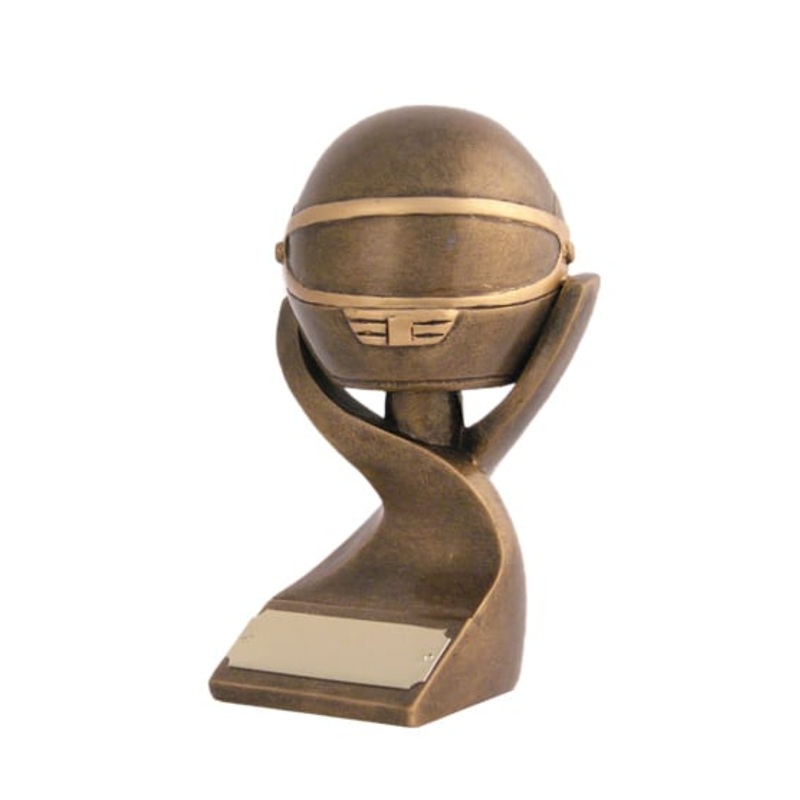 M204 – FREE TITLE PLAQUE|Res33A-S-125MM|Res33B-M-150MM|Res33C-L-175MM|NONE|TITLE PLAQUE FREE|NONE|ADD MY LOGO $1.50