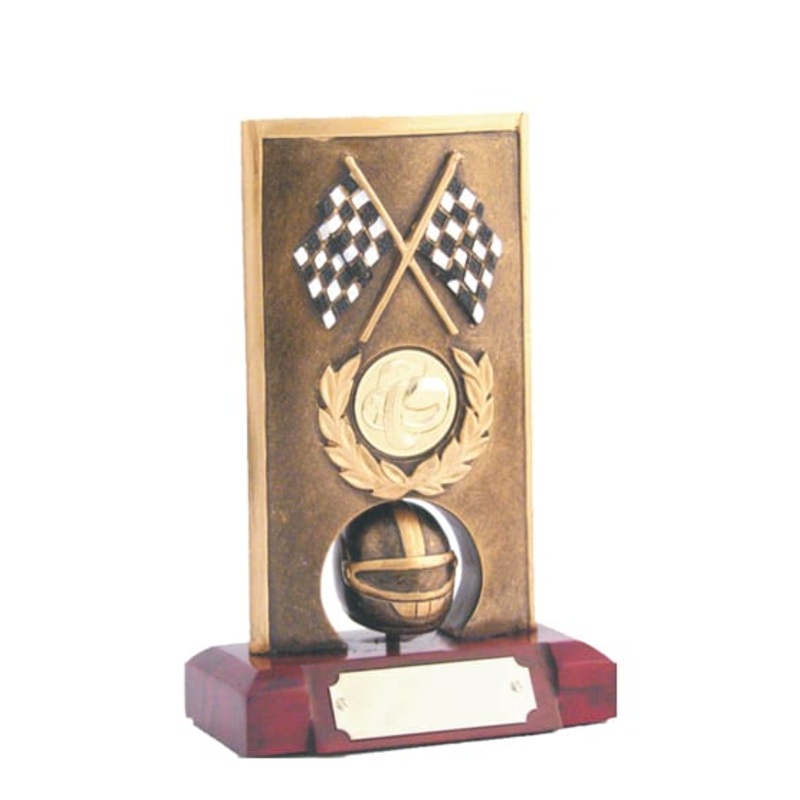 M205 – FREE TITLE PLAQUE|Res199A-S-125MM|Res199B-M-150MM|Res199C-L-175MM|NONE|TITLE PLAQUE FREE|NONE|ADD MY LOGO $1.50