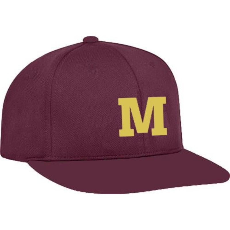 Mendon Vikings Hat|S/M|L/XL