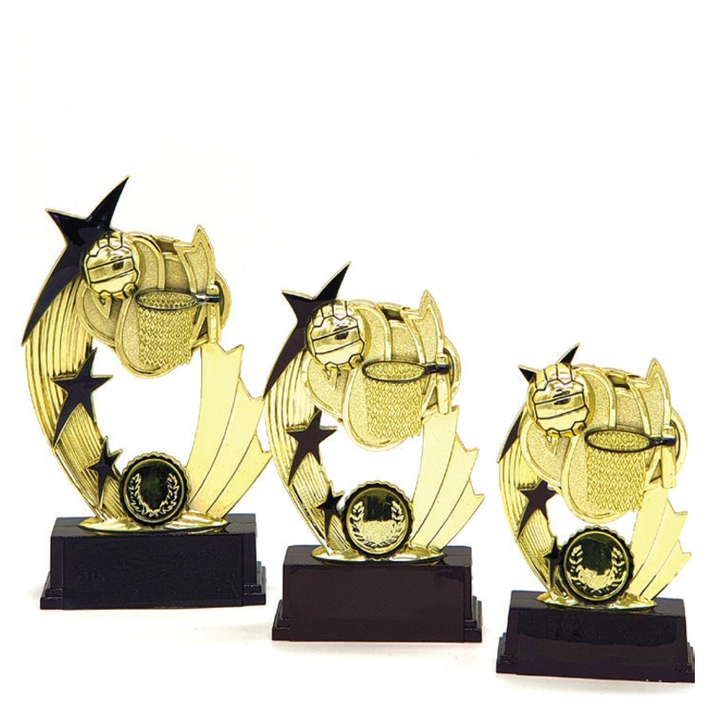 N202 – FREE TITLE PLAQUE|S-130MM $16.00|M-155MM $18.00|L-185MM $20.00|NONE|TITLE PLAQUE FREE|NONE|ADD MY LOGO $1.50