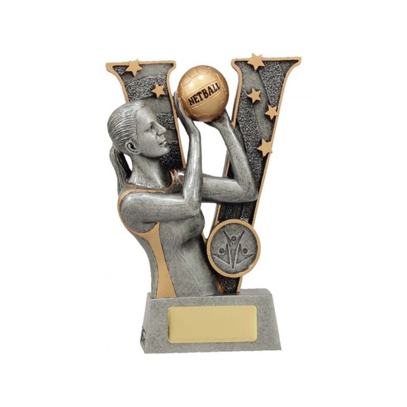 N204 – FREE TITLE PLAQUE|S-130MM $19.00|M-155MM $22.00|L-185MM $25.00|NONE|TITLE PLAQUE FREE|NONE|ADD MY LOGO $1.50
