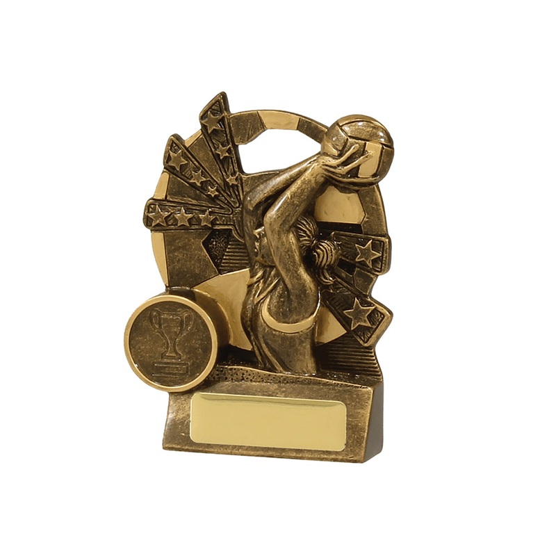 N206 – FREE TITLE PLAQUE|M-90MM $10.00|L-110MM $14.00|NONE|TITLE PLAQUE FREE|NONE|ADD MY LOGO $1.50