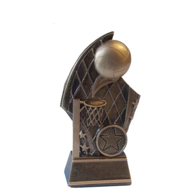 N209 – FREE TITLE PLAQUE|S-135MM $13.50|M-150MM $15.00|L-175MM $16.50|NONE|TITLE PLAQUE FREE|NONE|ADD MY LOGO $1.50