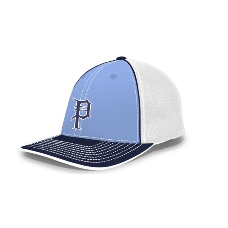 Prospects Hat 2025|S/M|L/XL
