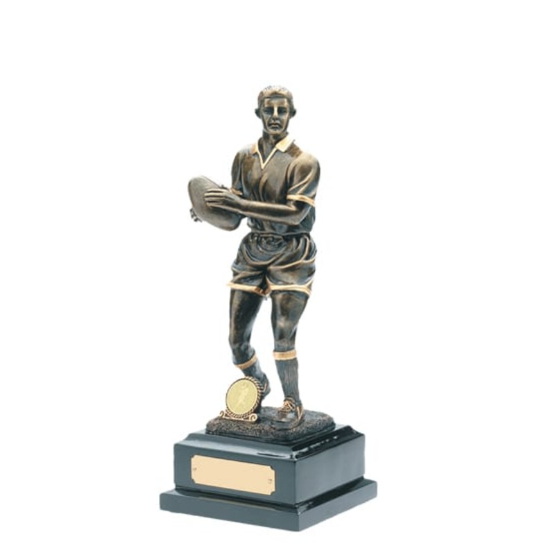 R212 – FREE TITLE PLAQUE|S-150MM $24.50|M-175MM $32.00|L-213MM $37.00|XL-244MM $51.50|2XL-275MM $61.00|3XL-300MM $67.00|NONE|TITLE PLAQUE FREE|NONE|ADD MY LOGO $1.50