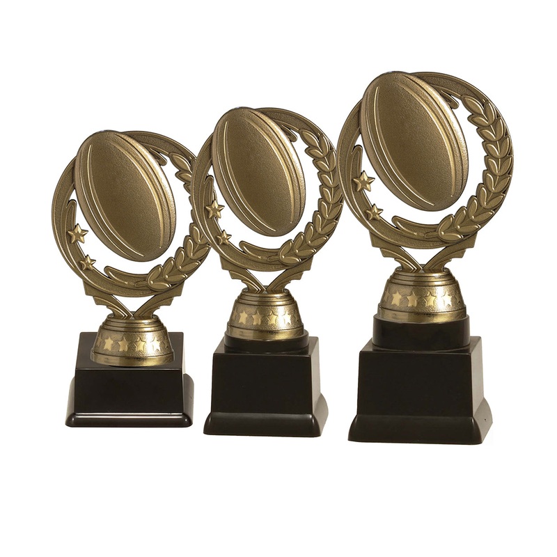 R22 – FREE TITLE PLAQUE|S-150MM $18.50|M-165MM $21.50|L-180MM $24.50|NONE|TITLE PLAQUE FREE|NONE|ADD MY LOGO $1.50