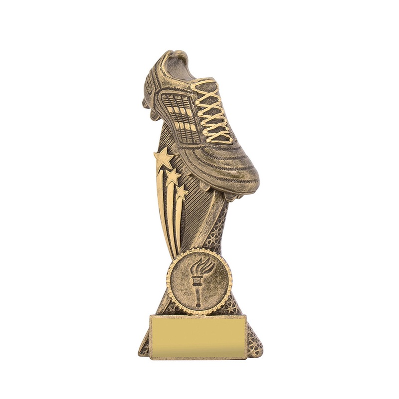R221 – FREE TITLE PLAQUE|M-160MM $24.00-|L-220MM $36.00|NONE|TITLE PLAQUE FREE|NONE|ADD MY LOGO $1.50