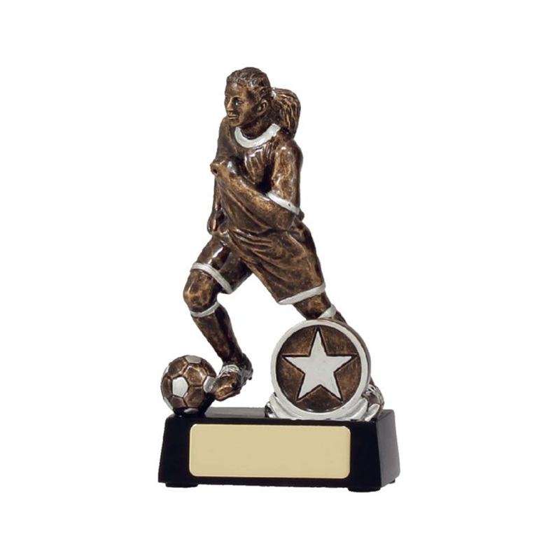 S204 – FREE TITLE PLAQUE|M-165mm $12.50|L-165MM$15.50|NONE|TITLE PLAQUE FREE|NONE|ADD MY LOGO $1.50