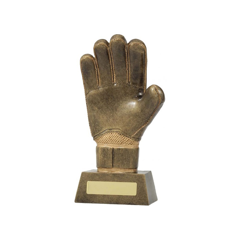 S206 – FREE TITLE PLAQUE|L-220mm $29.50|NONE|TITLE PLAQUE FREE|NONE|ADD MY LOGO $1.50