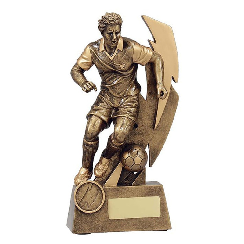 S209 – FREE TITLE PLAQUE|S-150MM $21.50|M-175MM $26.50 (out of stock)|L-200MM $33.00|xl-225MM $40.00|NONE|TITLE PLAQUE FREE|NONE|ADD MY LOGO $1.50