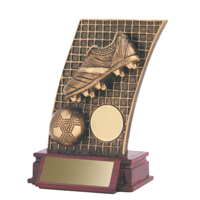 S211 – FREE TITLE PLAQUE|S-113MM $23.90|M-138MM $29.90|L-156MM $35.90|NONE|TITLE PLAQUE FREE|NONE|ADD MY LOGO $1.50