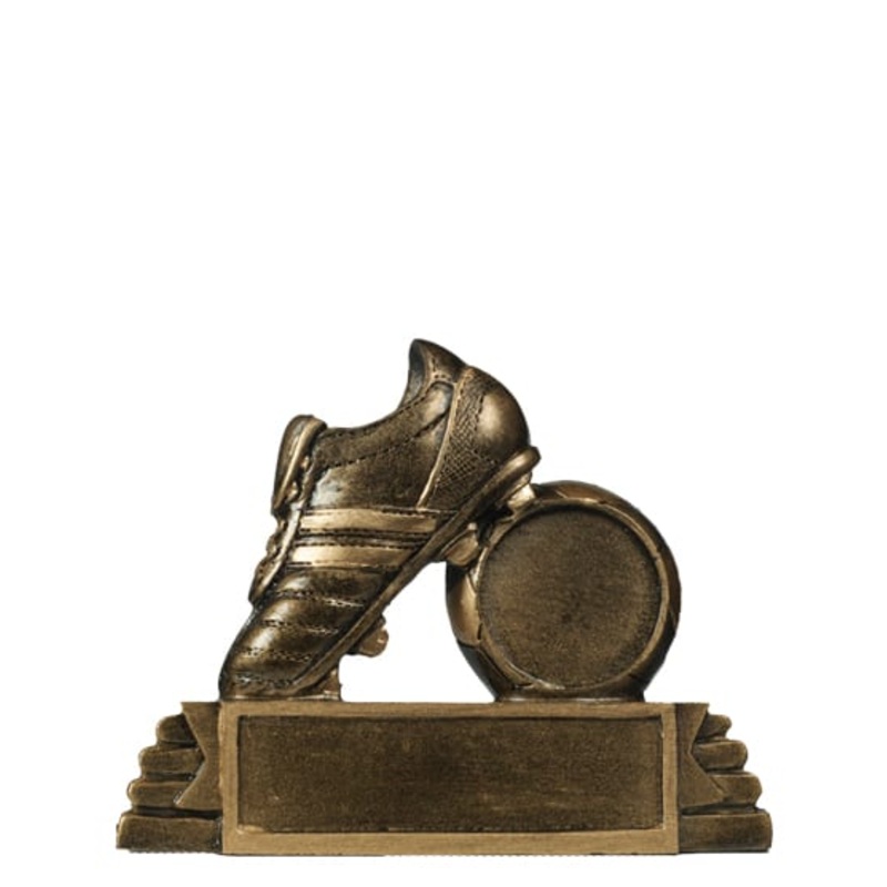 S214 – FREE TITLE PLAQUE|S-75MM $17.50|M-85MM $19.50|L-110MM $21.50|NONE|TITLE PLAQUE FREE|NONE|ADD MY LOGO $1.50