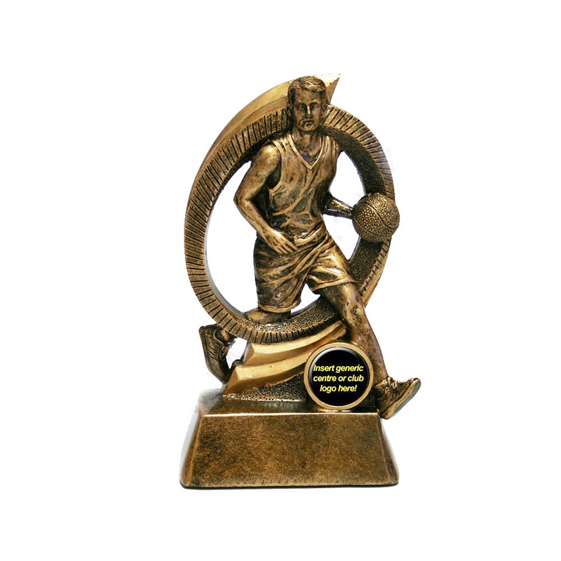 B213 – FREE TITLE PLAQUE|NONE|TITLE PLAQUE FREE|NONE|ADD MY LOGO $1.50
