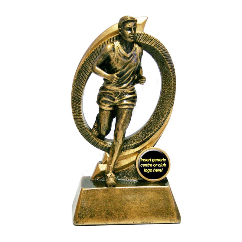 B214 – FREE TITLE PLAQUE|NONE|TITLE PLAQUE FREE|NONE|ADD MY LOGO $1.50