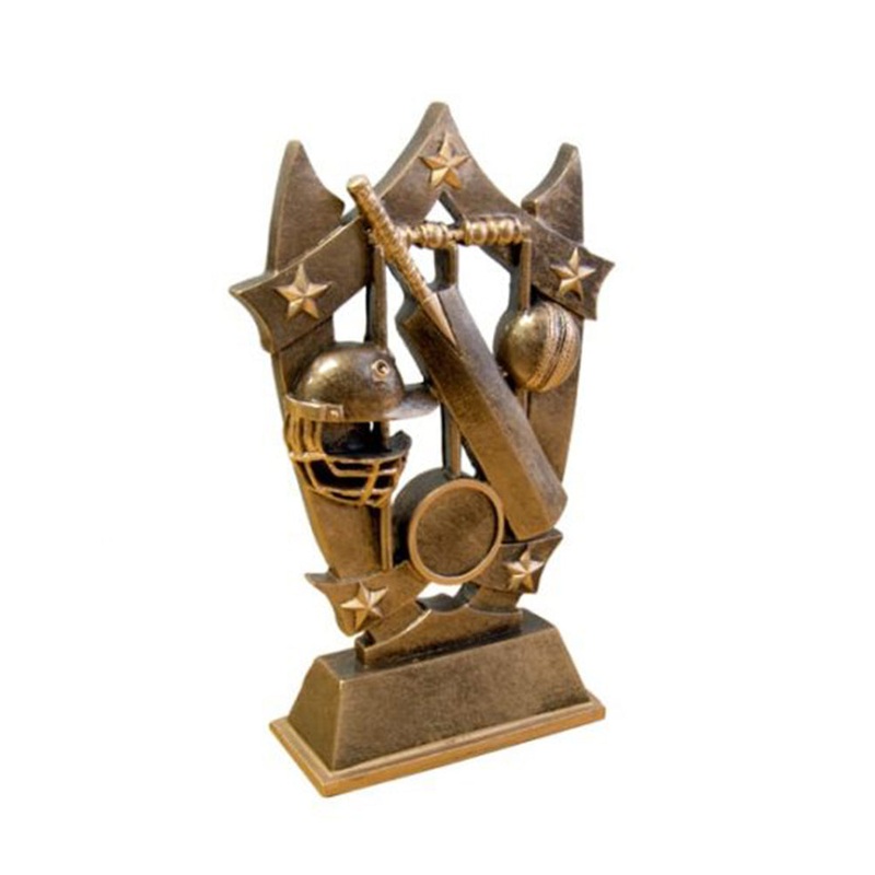 C205 – FREE TITLE PLAQUE|S-144MM $18.50|M-164MM $21.50|L-186MM $23.50|NONE|TITLE PLAQUE FREE|NONE|ADD MY LOGO $1.50