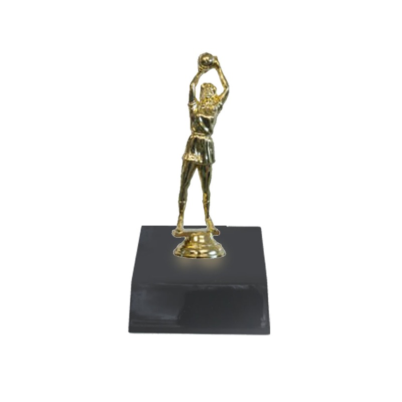 N1  – FREE TITLE PLAQUE|125MM $15.50|NONE|TITLE PLAQUE FREE