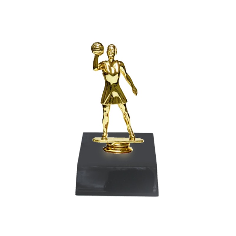 N2 – FREE TITLE PLAQUE|125MM $15.50|NONE|TITLE PLAQUE FREE