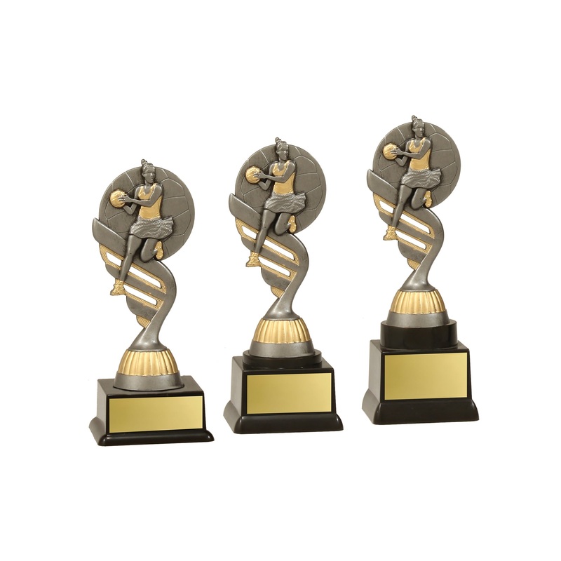 N217- FREE TITLE PLAQUE|S-160MM $16.00 ( OUT OF STK )|M-175MM $18.00 ( OUT OF STK )|L-195MM $20.00 ( OUT OF STK )|NONE|TITLE PLAQUE FREE|NONE|ADD MY LOGO $1.50