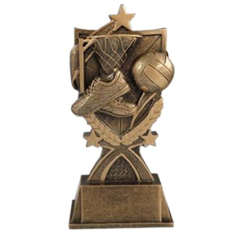 N222 – FREE TITLE PLAQUE|S-140MM $20.50|M-165MM $22.50|L-175MM $24.50|NONE|TITLE PLAQUE FREE|NONE|ADD MY LOGO $1.50