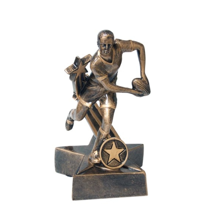 R210 – FREE TITLE PLAQUE|S-140MM $25.00|M-160MM $29.00|L-185MM $34.00|NONE|TITLE PLAQUE FREE|NONE|ADD MY LOGO $1.50