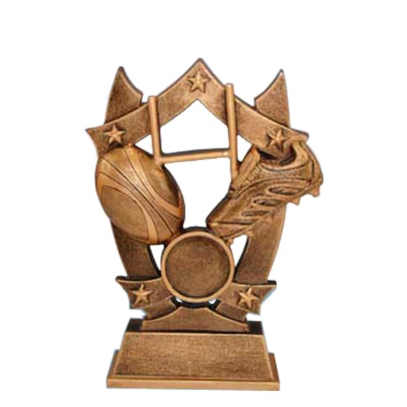 R211 – FREE TITLE PLAQUE|S-110MM $21.90|M-163MM $23.90|L-184MM $25.90|NONE|TITLE PLAQUE FREE|NONE|ADD MY LOGO $1.50
