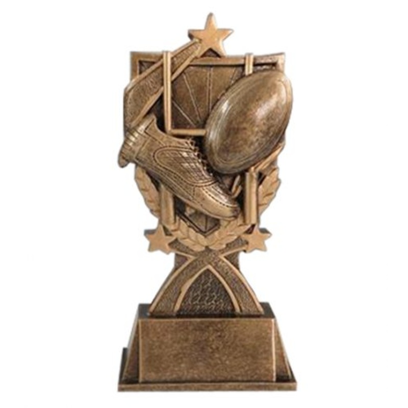 R222 – FREE TITLE PLAQUE|S-140MM $20.90|M-165MM $21.90|L-185MM $23.90|NONE|TITLE PLAQUE FREE|NONE|ADD MY LOGO $1.50